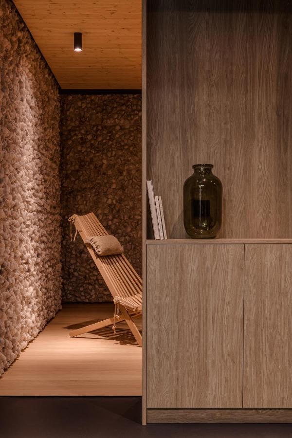 Plantonia Aparthotel Краков Экстерьер фото